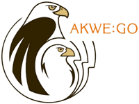 akwe-go_logo