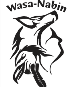 Wasa-Nabin-Logo