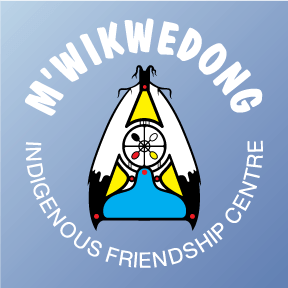 M'wikwedong-Logo-Vector