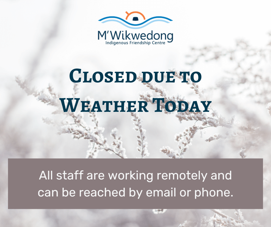 Grey Minimalist Closed Facebook Template (2)